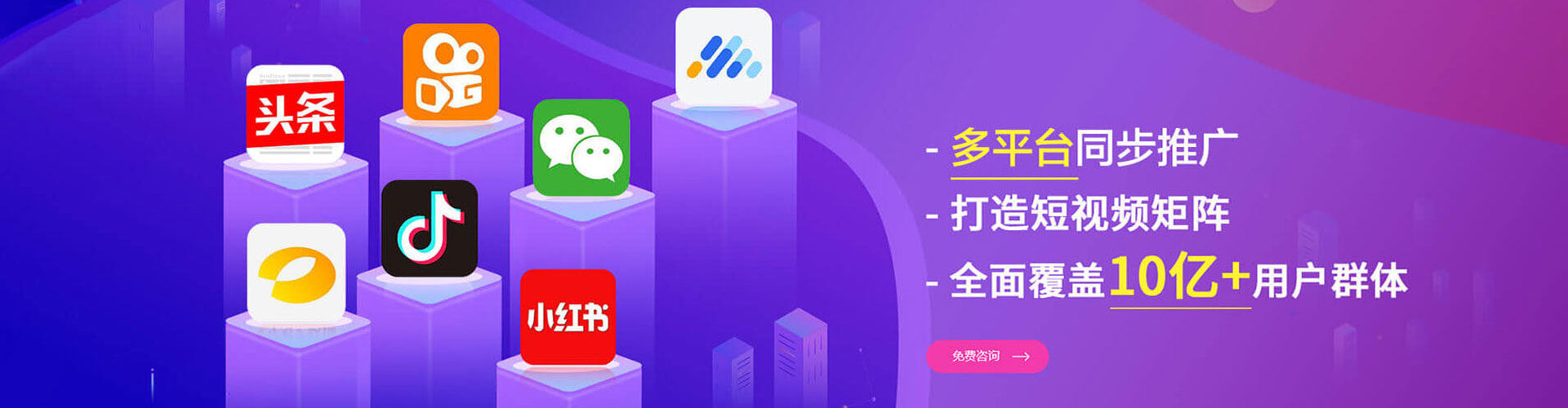 丹凤竞价端口开户