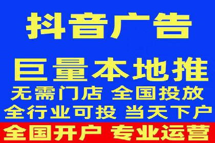 实战经验分享：SEO与SEM优化案例精选